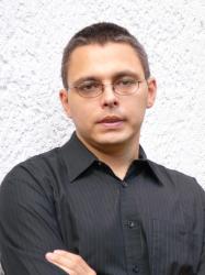 Dragoman - Portrait 2.JPG